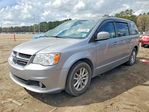Dodge Caravan 2019