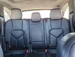 Porsche Cayenne 2013
