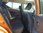Nissan Kicks 2023