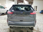 Ford Edge 2024