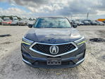 Acura RDX 2019