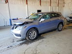 Acura RDX 2016