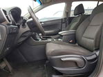 Kia Sportage 2017