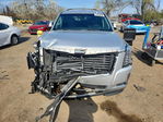 Cadillac Escalade 2017