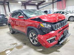Jeep Compass 2019