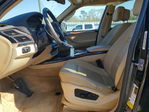 BMW X5 2011