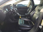 Tesla Model S 2016