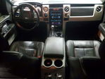 Ford F-150 2012