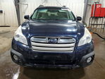 Subaru Outback 2013