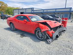 Dodge Challenger 2023
