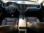 Volvo XC60 2019