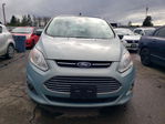 Ford C-MAX 2013