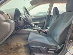 Subaru Impreza 2008