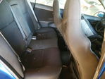 Subaru WRX 2005