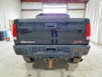 GMC Sierra 2011