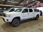 Toyota Tacoma 2014