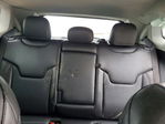 Jeep Compass 2020