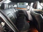 Mercedes-Benz E-klasse 2014