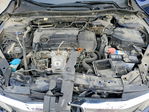 Honda Accord 2017