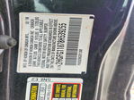 Honda Civic 2008
