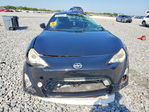 Scion FR-S 2015