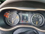 Jeep Cherokee 2017