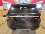 Land Rover Range Rover 2017