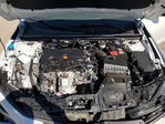 Honda Civic 2022