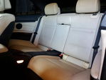 BMW Series 3 2011