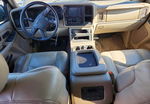 GMC Yukon 2004