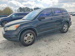 Honda CR-V 2011