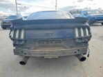 Ford Mustang 2015
