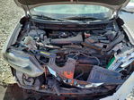 Nissan Rogue 2015