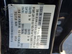 Mazda 3 2015