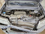 Honda Pilot 2014