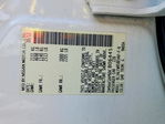 Nissan Maxima 2013