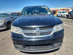 Dodge Journey 2017