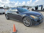 Infiniti G 2012