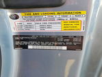 Volvo C70 2013