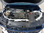 Chevrolet Trax 2025