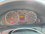 Audi Allroad 2005