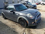MINI Cooper 2016