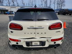 MINI Cooper 2021