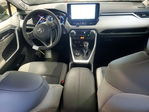 Toyota RAV 4 2024