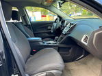 Chevrolet Equinox 2010