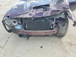Dodge Challenger 2022