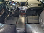 Chevrolet Impala 2014