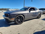 Dodge Challenger 2015
