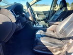 GMC Acadia 2010