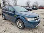 Dodge Journey 2015
